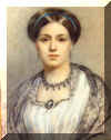 Frances Goodall.jpg (63093 bytes)