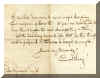 Haag letter 2b.jpg (931261 bytes)