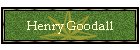Henry Goodall