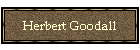 Herbert Goodall