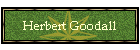Herbert Goodall