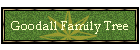 Goodall Family Tree
