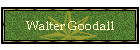 Walter Goodall