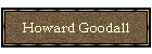 Howard Goodall