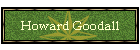 Howard Goodall