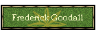 Frederick Goodall