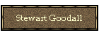 Stewart Goodall