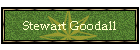 Stewart Goodall