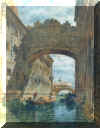 Bridge of Sighs.jpg (96216 bytes)
