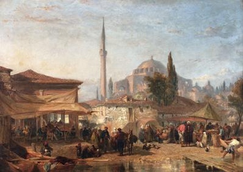 Constantinople%201857.jpg