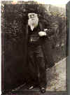 Edward A Goodall.jpg (165895 bytes)