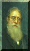 Edward_Angelo_Goodall.jpg (12098 bytes)