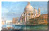 Venice_watercolour.jpg (45755 bytes)