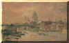 View of St Pauls.jpg (40733 bytes)