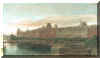 View of the Louvre.jpg (94962 bytes)