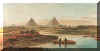 View of the Pyramids.jpg (76675 bytes)