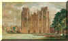 Wells Cathedral.jpg (69718 bytes)